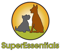 Super Essentials for Dogs